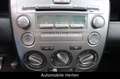 Mazda 2 Lim. 1.4 Active*KLIMA* Gris - thumbnail 15