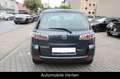 Mazda 2 Lim. 1.4 Active*KLIMA* Gris - thumbnail 5