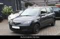 Mazda 2 Lim. 1.4 Active*KLIMA* Gris - thumbnail 1