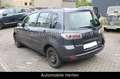 Mazda 2 Lim. 1.4 Active*KLIMA* Gris - thumbnail 6