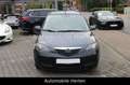 Mazda 2 Lim. 1.4 Active*KLIMA* Gris - thumbnail 2