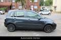 Mazda 2 Lim. 1.4 Active*KLIMA* Gris - thumbnail 7
