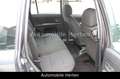 Mazda 2 Lim. 1.4 Active*KLIMA* Gris - thumbnail 9