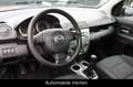 Mazda 2 Lim. 1.4 Active*KLIMA* Gris - thumbnail 13