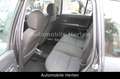 Mazda 2 Lim. 1.4 Active*KLIMA* Gris - thumbnail 12