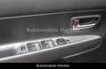Mazda 2 Lim. 1.4 Active*KLIMA* Gris - thumbnail 14