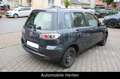 Mazda 2 Lim. 1.4 Active*KLIMA* Gris - thumbnail 4