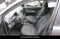 Mazda 2 Lim. 1.4 Active*KLIMA* Gris - thumbnail 11