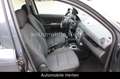 Mazda 2 Lim. 1.4 Active*KLIMA* Gris - thumbnail 8