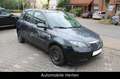 Mazda 2 Lim. 1.4 Active*KLIMA* Gris - thumbnail 3