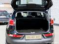 Kia Sportage Sportage 1.6  GDI Exec Line Leer Navi Camera Airco Noir - thumbnail 5