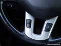 Kia Sportage Sportage 1.6  GDI Exec Line Leer Navi Camera Airco Negro - thumbnail 26