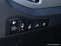 Kia Sportage Sportage 1.6  GDI Exec Line Leer Navi Camera Airco Negro - thumbnail 19