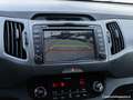 Kia Sportage Sportage 1.6  GDI Exec Line Leer Navi Camera Airco Negro - thumbnail 14