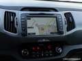 Kia Sportage Sportage 1.6  GDI Exec Line Leer Navi Camera Airco Negro - thumbnail 15