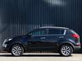 Kia Sportage Sportage 1.6  GDI Exec Line Leer Navi Camera Airco Negro - thumbnail 3