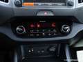 Kia Sportage Sportage 1.6  GDI Exec Line Leer Navi Camera Airco Negro - thumbnail 13