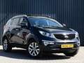Kia Sportage Sportage 1.6  GDI Exec Line Leer Navi Camera Airco Noir - thumbnail 2
