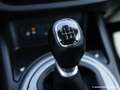 Kia Sportage Sportage 1.6  GDI Exec Line Leer Navi Camera Airco Negro - thumbnail 25