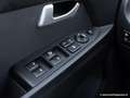Kia Sportage Sportage 1.6  GDI Exec Line Leer Navi Camera Airco Negro - thumbnail 22
