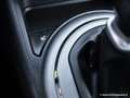 Kia Sportage Sportage 1.6  GDI Exec Line Leer Navi Camera Airco Negro - thumbnail 18