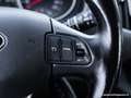 Kia Sportage Sportage 1.6  GDI Exec Line Leer Navi Camera Airco Negro - thumbnail 17