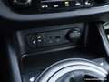 Kia Sportage Sportage 1.6  GDI Exec Line Leer Navi Camera Airco Negro - thumbnail 24
