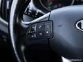Kia Sportage Sportage 1.6  GDI Exec Line Leer Navi Camera Airco Negro - thumbnail 16