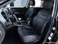 Kia Sportage Sportage 1.6  GDI Exec Line Leer Navi Camera Airco Negro - thumbnail 9