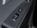 Kia Sportage Sportage 1.6  GDI Exec Line Leer Navi Camera Airco Negro - thumbnail 21