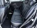Kia Sportage Sportage 1.6  GDI Exec Line Leer Navi Camera Airco Negro - thumbnail 10