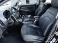 Kia Sportage Sportage 1.6  GDI Exec Line Leer Navi Camera Airco Negro - thumbnail 8