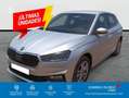Skoda Fabia Selection Advanced 1.0 TSI 70 kW (95 CV) Manual 5 Plateado - thumbnail 1