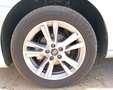 Skoda Fabia Selection Advanced 1.0 TSI 70 kW (95 CV) Manual 5 Plateado - thumbnail 3