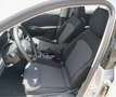 Skoda Fabia Selection Advanced 1.0 TSI 70 kW (95 CV) Manual 5 Plateado - thumbnail 4