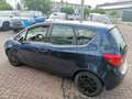 Opel Meriva Selection*TÜV 01.2026*Klima Bleu - thumbnail 7