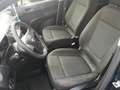 Opel Meriva Selection*TÜV 01.2026*Klima Bleu - thumbnail 9