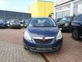 Opel Meriva Selection*TÜV 01.2026*Klima Bleu - thumbnail 2