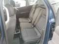 Opel Meriva Selection*TÜV 01.2026*Klima Bleu - thumbnail 10