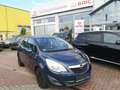 Opel Meriva Selection*TÜV 01.2026*Klima Bleu - thumbnail 1