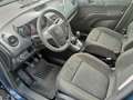 Opel Meriva Selection*TÜV 01.2026*Klima Bleu - thumbnail 8