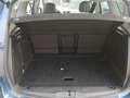 Opel Meriva Selection*TÜV 01.2026*Klima Bleu - thumbnail 11