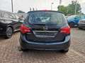 Opel Meriva Selection*TÜV 01.2026*Klima Bleu - thumbnail 6