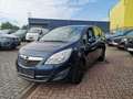 Opel Meriva Selection*TÜV 01.2026*Klima Bleu - thumbnail 3