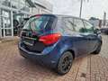Opel Meriva Selection*TÜV 01.2026*Klima Bleu - thumbnail 5