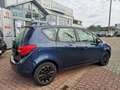 Opel Meriva Selection*TÜV 01.2026*Klima Bleu - thumbnail 4