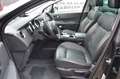 Peugeot 3008 1.6e-HDi Allure NEUF FULL OPTION PANO NAV 74.712KM Grijs - thumbnail 8