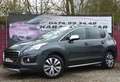 Peugeot 3008 1.6e-HDi Allure NEUF FULL OPTION PANO NAV 74.712KM Grijs - thumbnail 1