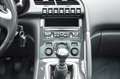Peugeot 3008 1.6e-HDi Allure NEUF FULL OPTION PANO NAV 74.712KM Gris - thumbnail 15