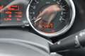 Peugeot 3008 1.6e-HDi Allure NEUF FULL OPTION PANO NAV 74.712KM Gris - thumbnail 18